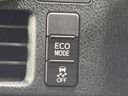 2020 Toyota Voxy DBA-ZRR80W (UW-6a642b49e63c2)[24]