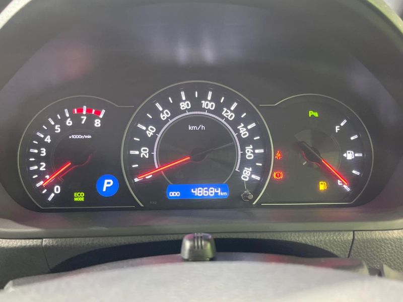 2020 Toyota Voxy DBA-ZRR80W (UW-6a642b49e63c2)[29]