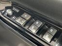 2020 Toyota Voxy DBA-ZRR80W (UW-6a642b49e63c2)[18]