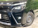 2020 Toyota Voxy DBA-ZRR80W (UW-6a642b49e63c2)[12]