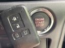 2020 Toyota Voxy DBA-ZRR80W (UW-6a642b49e63c2)[22]