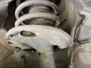 2020 Toyota Voxy DBA-ZRR80W (UW-6a642b49e63c2)[4]