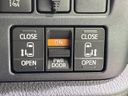 2020 Toyota Voxy DBA-ZRR80W (UW-6a642b49e63c2)[20]
