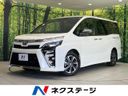 2021 Toyota Voxy 3BA-ZRR80W (UW-6a642b4d0aca5)[3]