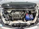 2021 Toyota Voxy 3BA-ZRR80W (UW-6a642b4d0aca5)[19]