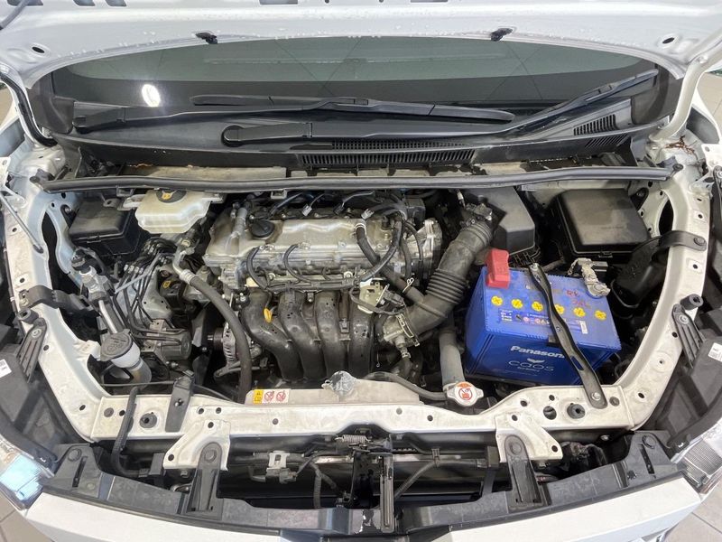 2021 Toyota Voxy 3BA-ZRR80W (UW-6a642b4d0aca5)[19]
