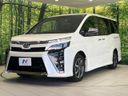 2021 Toyota Voxy 3BA-ZRR80W (UW-6a642b4d0aca5)[10]