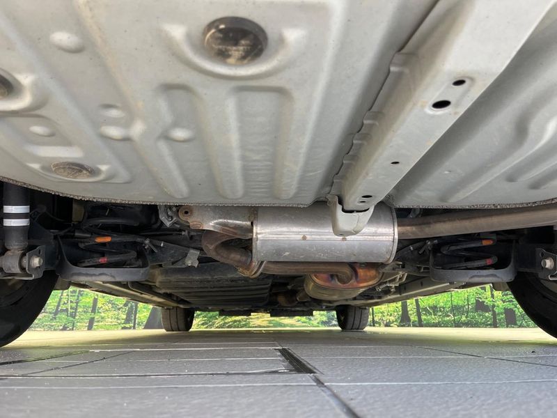 2021 Toyota Voxy 3BA-ZRR80W (UW-6a642b4d0aca5)[28]