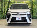 2021 Toyota Voxy 3BA-ZRR80W (UW-6a642b4d0aca5)[11]