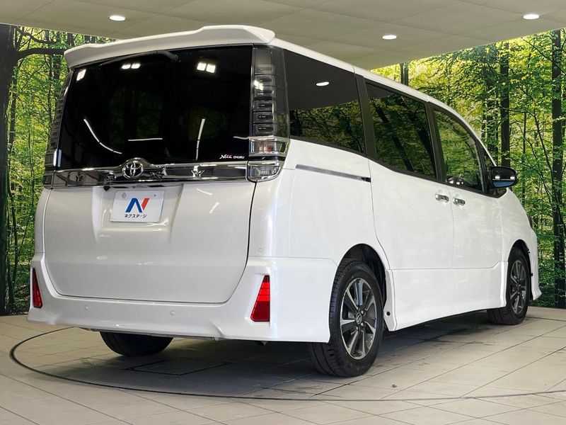 2021 Toyota Voxy 3BA-ZRR80W (UW-6a642b4d0aca5)[6]