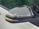 2017 Toyota Voxy DBA-ZRR85W (UW-6a642b4ec8d47)[16]