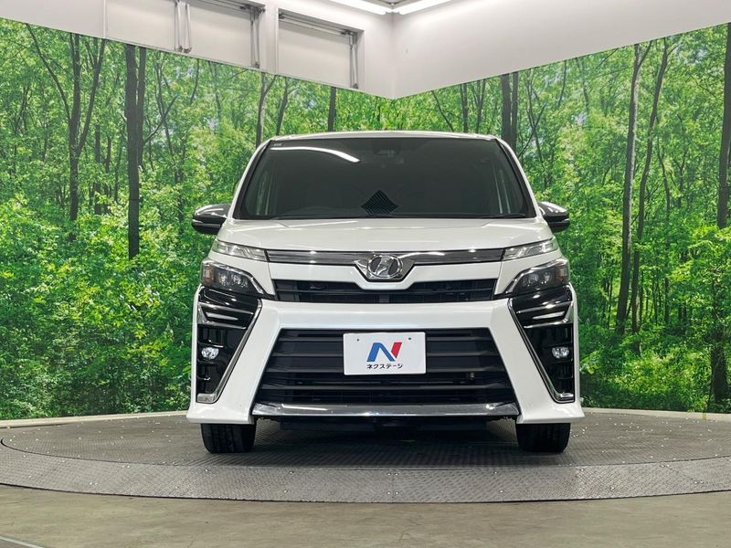 2017 Toyota Voxy DBA-ZRR85W (UW-6a642b4ec8d47)[20]