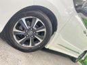 2017 Toyota Voxy DBA-ZRR85W (UW-6a642b4ec8d47)[5]