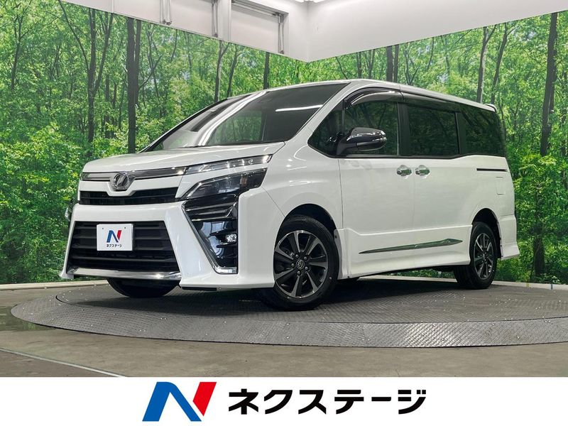 2017 Toyota Voxy DBA-ZRR85W (UW-6a642b4ec8d47)[3]