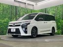 2017 Toyota Voxy DBA-ZRR85W (UW-6a642b4ec8d47)[19]