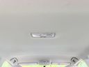 2010 Toyota Prius DAA-ZVW30 (UW-6a642b5d36dbf)[13]