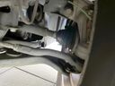 2010 Toyota Prius DAA-ZVW30 (UW-6a642b5d36dbf)[27]