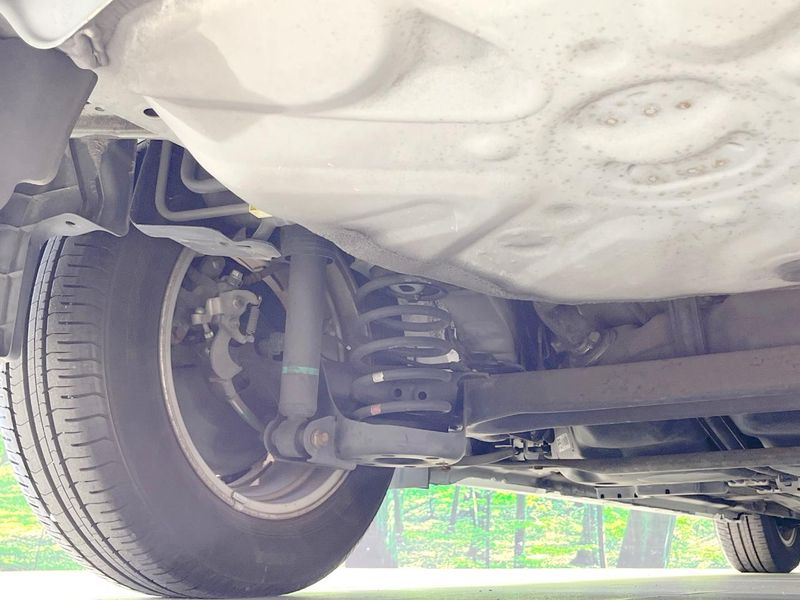 2010 Toyota Prius DAA-ZVW30 (UW-6a642b5d36dbf)[16]