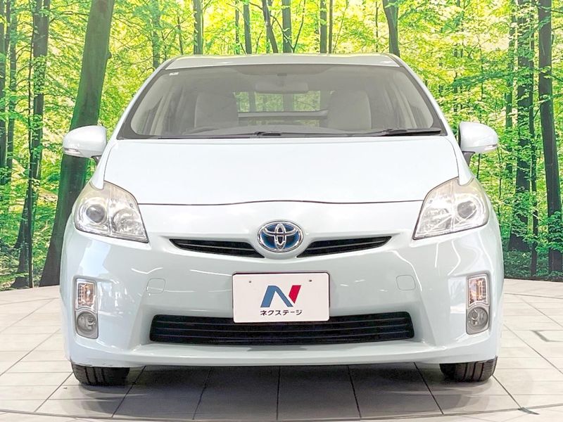 2010 Toyota Prius DAA-ZVW30 (UW-6a642b5d36dbf)[20]
