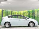 2010 Toyota Prius DAA-ZVW30 (UW-6a642b5d36dbf)[18]