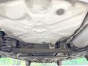 2010 Toyota Prius DAA-ZVW30 (UW-6a642b5d36dbf)[14]