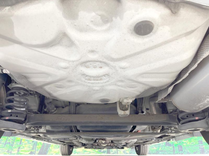 2010 Toyota Prius DAA-ZVW30 (UW-6a642b5d36dbf)[14]