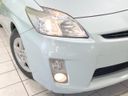 2010 Toyota Prius DAA-ZVW30 (UW-6a642b5d36dbf)[22]