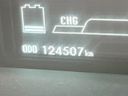 2010 Toyota Prius DAA-ZVW30 (UW-6a642b5d36dbf)[2]