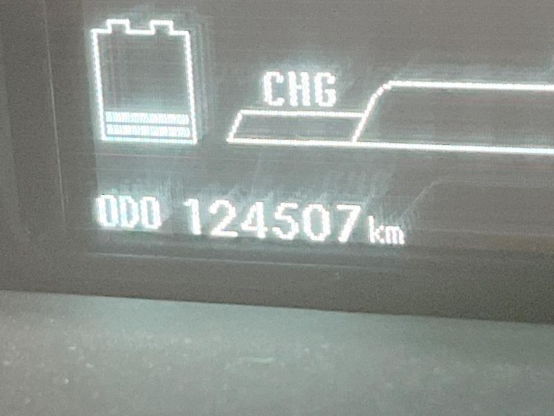 2010 Toyota Prius DAA-ZVW30 (UW-6a642b5d36dbf)[2]