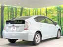 2010 Toyota Prius DAA-ZVW30 (UW-6a642b5d36dbf)[17]