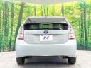 2010 Toyota Prius DAA-ZVW30 (UW-6a642b5d36dbf)[10]