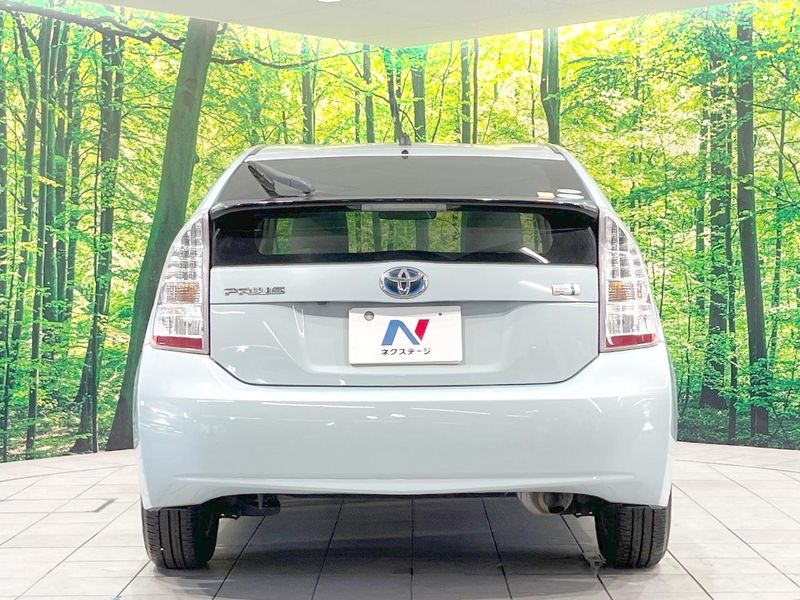 2010 Toyota Prius DAA-ZVW30 (UW-6a642b5d36dbf)[10]