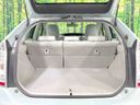 2010 Toyota Prius DAA-ZVW30 (UW-6a642b5d36dbf)[12]