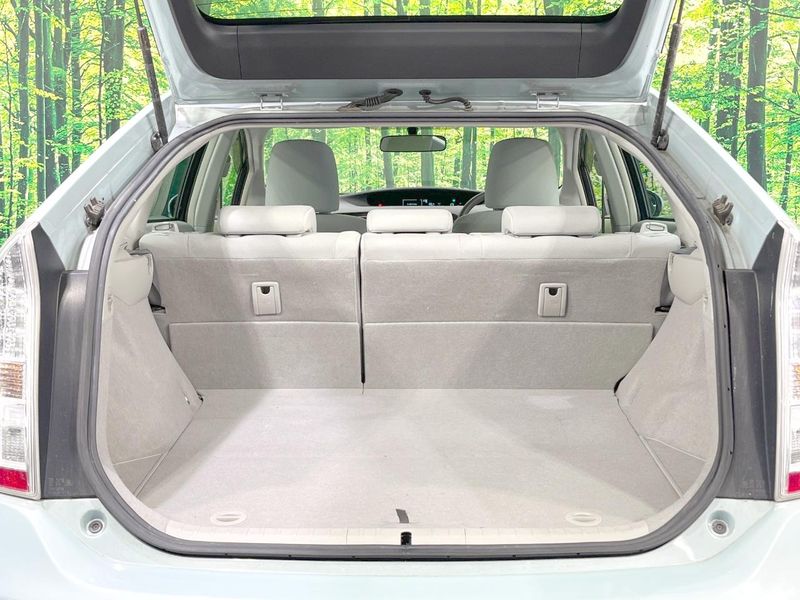 2010 Toyota Prius DAA-ZVW30 (UW-6a642b5d36dbf)[12]