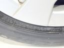 2010 Toyota Prius DAA-ZVW30 (UW-6a642b5d36dbf)[24]