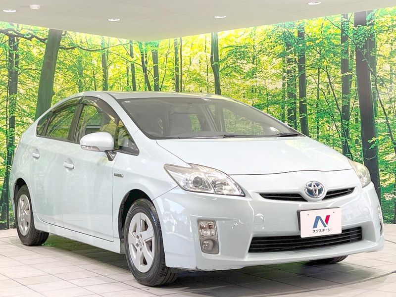 2010 Toyota Prius DAA-ZVW30 (UW-6a642b5d36dbf)[19]