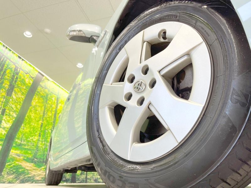 2010 Toyota Prius DAA-ZVW30 (UW-6a642b5d36dbf)[23]