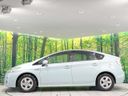 2010 Toyota Prius DAA-ZVW30 (UW-6a642b5d36dbf)[8]