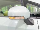 2010 Toyota Prius DAA-ZVW30 (UW-6a642b5d36dbf)[21]