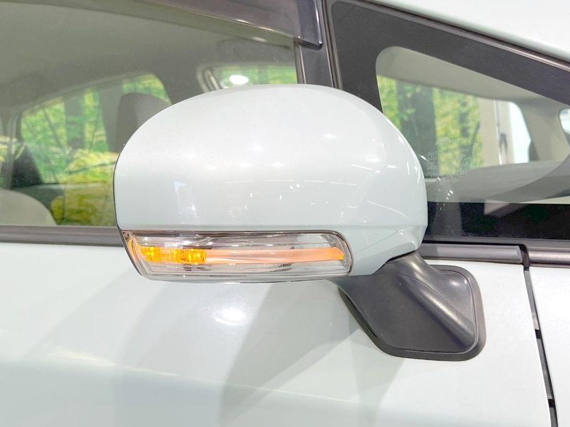 2010 Toyota Prius DAA-ZVW30 (UW-6a642b5d36dbf)[21]