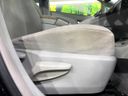 2012 Toyota Prius DAA-ZVW30 (UW-6a642b5f6c274)[23]
