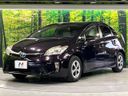 2012 Toyota Prius DAA-ZVW30 (UW-6a642b5f6c274)[5]