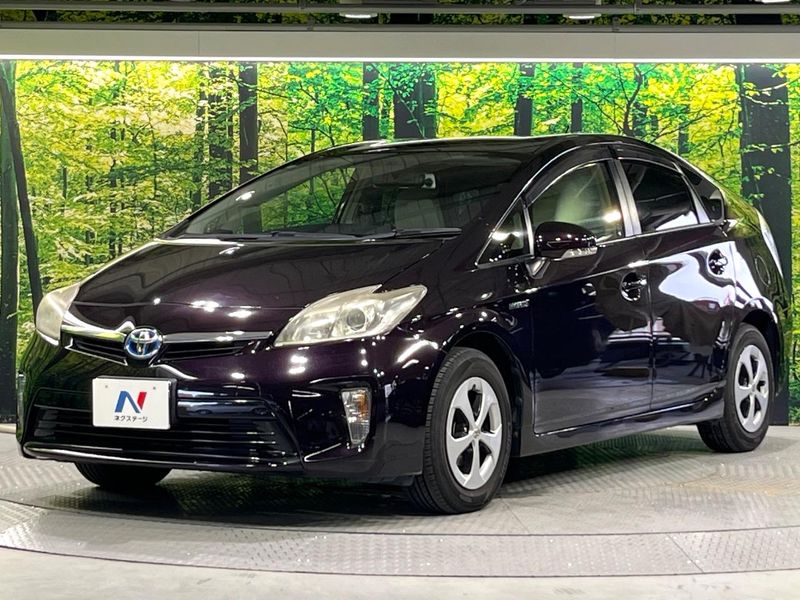 2012 Toyota Prius DAA-ZVW30 (UW-6a642b5f6c274)[5]