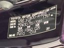 2012 Toyota Prius DAA-ZVW30 (UW-6a642b5f6c274)[1]
