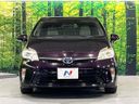 2012 Toyota Prius DAA-ZVW30 (UW-6a642b5f6c274)[6]