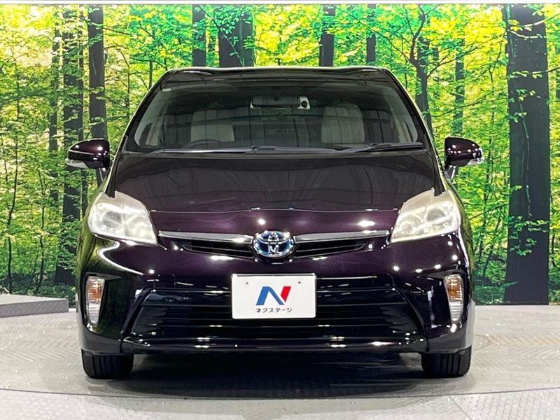 2012 Toyota Prius DAA-ZVW30 (UW-6a642b5f6c274)[6]