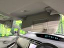 2012 Toyota Prius DAA-ZVW30 (UW-6a642b5f6c274)[22]