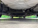 2012 Toyota Prius DAA-ZVW30 (UW-6a642b5f6c274)[17]