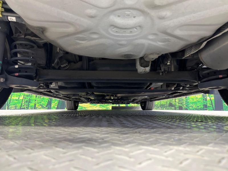 2012 Toyota Prius DAA-ZVW30 (UW-6a642b5f6c274)[17]