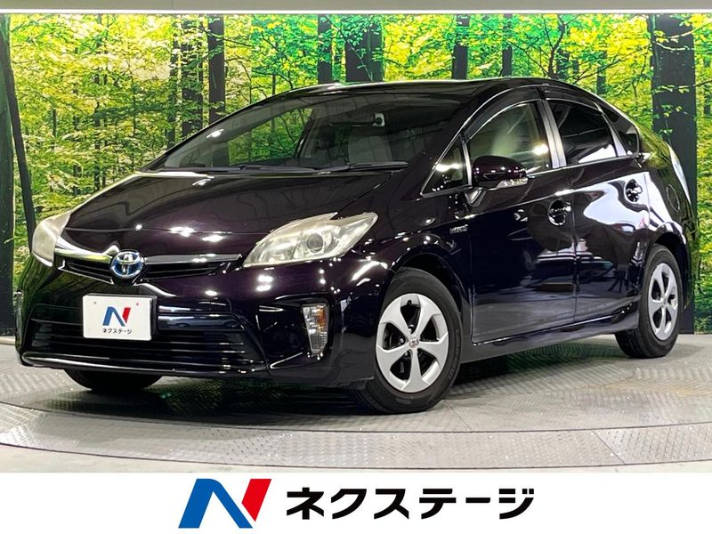 2012 Toyota Prius DAA-ZVW30 (UW-6a642b5f6c274)[3]